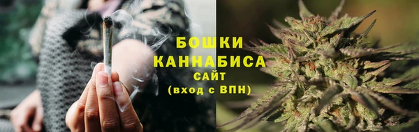 мяу мяу кристалл Богданович
