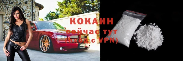 мяу мяу кристалл Богданович