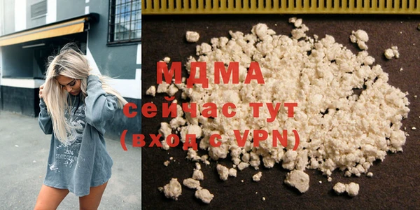 гидропоника Богородицк