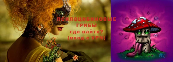таблы Бронницы