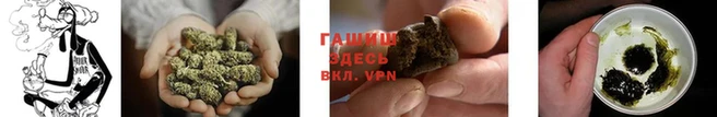 мяу мяу кристалл Богданович