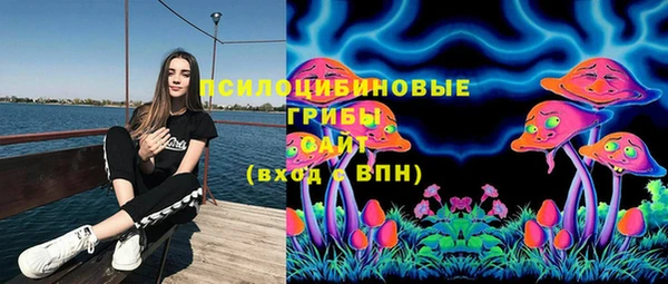 таблы Бронницы