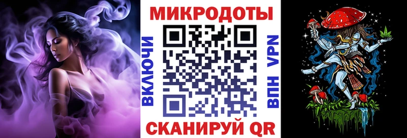 Галлюциногенные грибы Psilocybine cubensis Ядрин